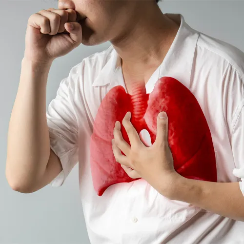 Best Surgical Oncologists