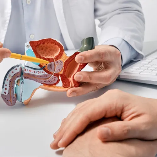 Best Surgical Oncologists