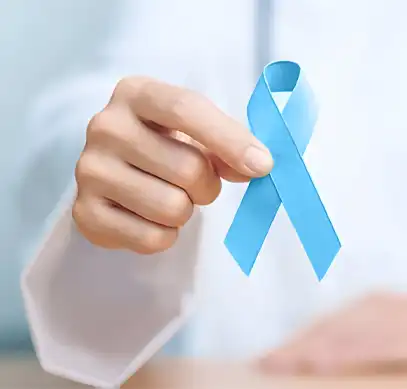 Oncology Doctor in Coimbatore