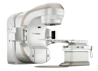 Oncology Doctor in Tiruppur