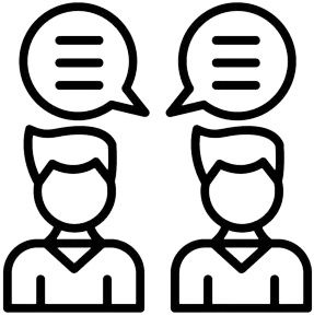 Oncology Specialist in Coimbatore