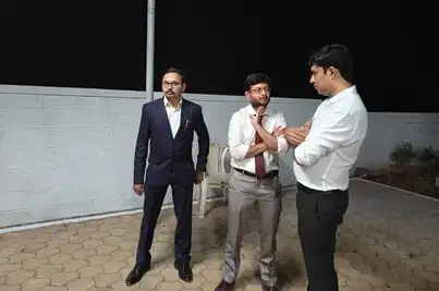 Radiation Therapist in Coimbatore