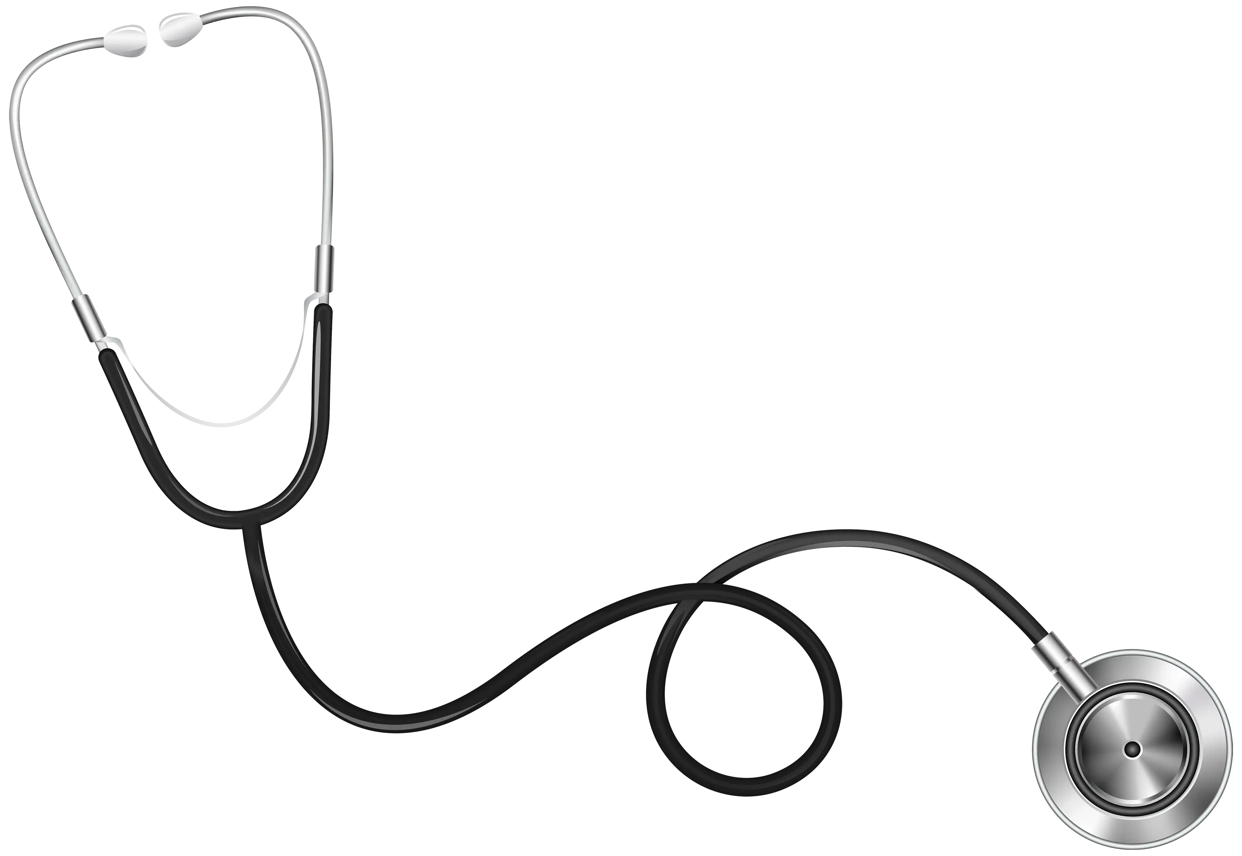 Best Online Oncology Consultation in Coimbatore