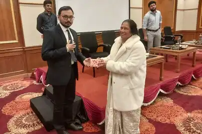 Advanced Radiation Therapy in Tiruppur