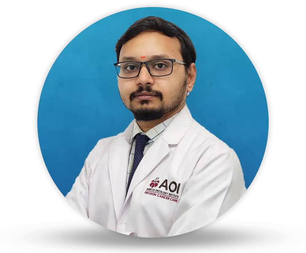 Best Online Oncology Consultation