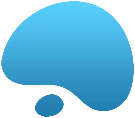 Advanced Radiation Treatments in Tiruppur